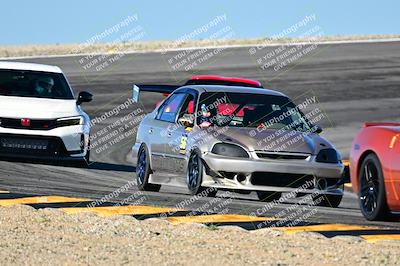 media/Mar-24-2024-Speed Ventures (Sun) [[b974b326ed]]/2-Black Group/Session 2 (Bowl Exit)/